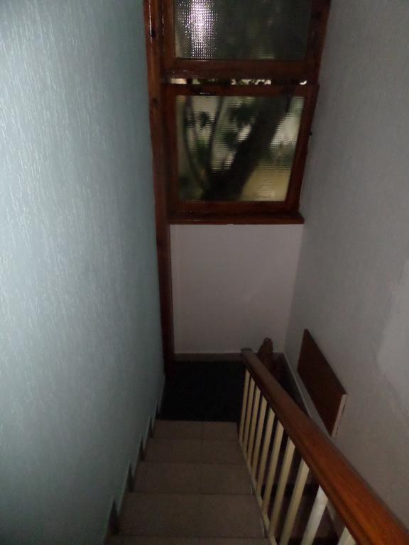 Guesthouse Titi Mostar Eksteriør billede