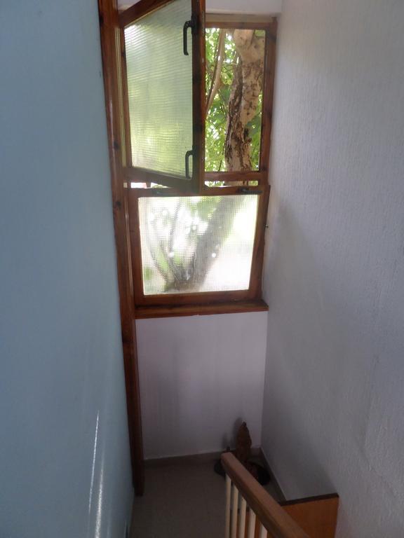 Guesthouse Titi Mostar Eksteriør billede