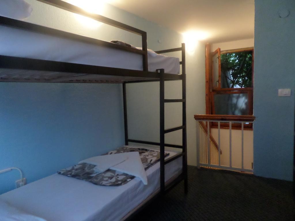 Guesthouse Titi Mostar Eksteriør billede
