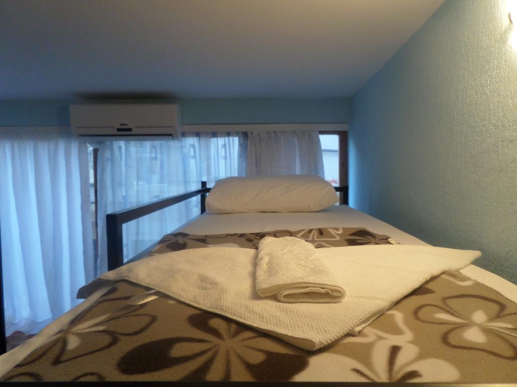 Guesthouse Titi Mostar Eksteriør billede